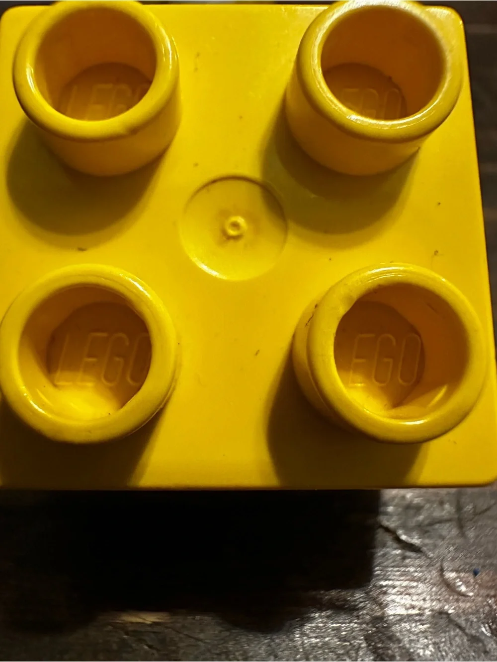 N/A good used